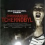 Chroniques_de_Tchernobyl
