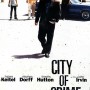 City_of_crime