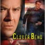 Clover_bend