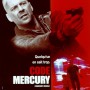 Code_Mercury