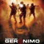 Code_name_Geronimo