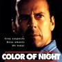 Color_Of_Night