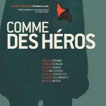 Comme_des_heros