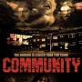 Community_(2012)