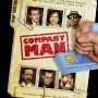 Company_man