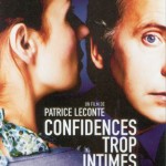 Confidences_trop_intimes