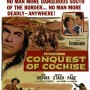 Conquest_of_Cochise_(1953)