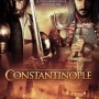 Constantinople_(2012)