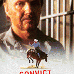 Convict_Cowboy_(1995)