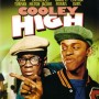 Cooley_High