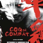 Coq_de_combat