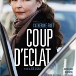 Coup_d_eclat_(2011)