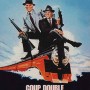 Coup_double