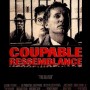 Coupable_ressemblance