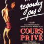 Cours_prive