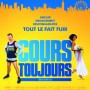 Cours_toujours_Dennis