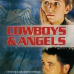 Cowboy_and_Angels