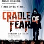 Cradle_Of_Fear