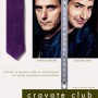 Cravate_Club