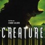 Creature_(1998)