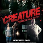 Creature_(2011)