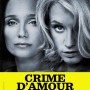 Crime_d_amour