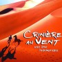 Criniere_au_Vent,_une_ame_indomptable