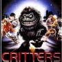 Critters_1