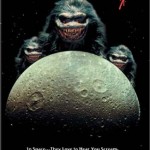 Critters_4