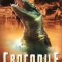 Crocodile_(2000)