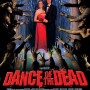 Dance_of_the_dead