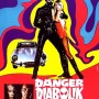 Danger_Diabolik