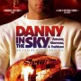 Danny_in_the_sky
