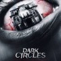 Dark_Circles