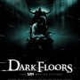Dark_Floors