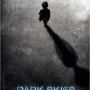 Dark_Skies_(2013)