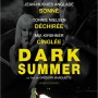 Dark_Summer