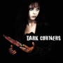 Dark_corners