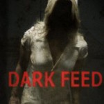 Dark_feed