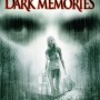 Dark_memories