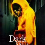 Dark_water_(2002)