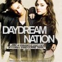 Daydream_Nation