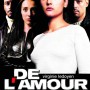 De_l_amour_(2000)