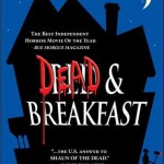 Dead_And_Breakfast