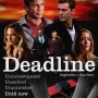 Deadline_(2012)