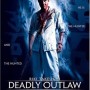 Deadly_Outlaw_Rekka