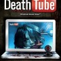 Death_Tube