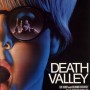 Death_Valley_(1982)
