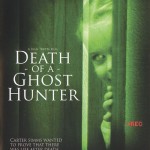 Death_of_a_ghost_hunter