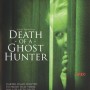 Death_of_a_ghost_hunter